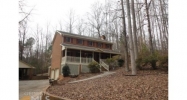 6625 Stonehedge Way Stone Mountain, GA 30087 - Image 15305973