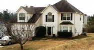 6119 Wurtenberg Lane Stone Mountain, GA 30087 - Image 15305972