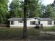 2588 Lee Road 242 Smiths Station, AL 36877 - Image 15305968