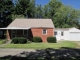 503n Meridian St Pittsboro, IN 46167 - Image 15305956