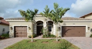 10041 EDGEWATER COURT Pompano Beach, FL 33067 - Image 15306030