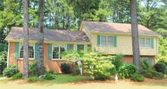 3875 Palisade Way Snellville, GA 30039 - Image 15306688