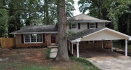 3490 Crown Point Place Decatur, GA 30032 - Image 15306686