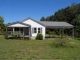 12739 Us Highway 278 E Holly Pond, AL 35083 - Image 15306743