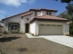 26811 Wilderness Dr Winchester, CA 92596 - Image 15306844