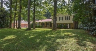 3003 Robin Lane Duluth, GA 30096 - Image 15306926