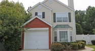 410 Feyston Court Alpharetta, GA 30004 - Image 15306928