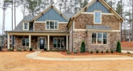 6409 Farmview Drive Nw Acworth, GA 30101 - Image 15307050