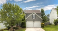 4119 Glenaire Way Acworth, GA 30101 - Image 15307046