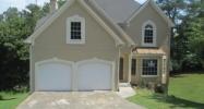 6434 Ivey Chase Se Mableton, GA 30126 - Image 15307092