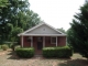 163 Westview St Rutherfordton, NC 28139 - Image 15307060