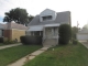 5141 N Oketo Ave Harwood Heights, IL 60706 - Image 15307082