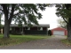 2364 13th St Rice Lake, WI 54868 - Image 15307098