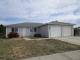 1422 Ashbrooks Way Tieton, WA 98947 - Image 15307168