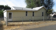 716 Washington St Tieton, WA 98947 - Image 15307174