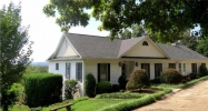 204 Victory Drive Calhoun, GA 30701 - Image 15307239