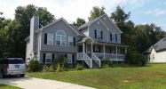 200 Long View Drive Se Calhoun, GA 30701 - Image 15307240