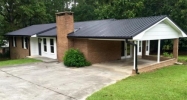 141 Pine Street Ne Calhoun, GA 30701 - Image 15307242