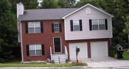 4131 Jewell Terrace Conley, GA 30288 - Image 15307395