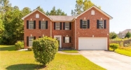 2143 Silva Dr Conley, GA 30288 - Image 15307396