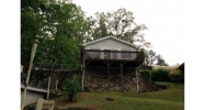 126 Templeton Road Mansfield, GA 30055 - Image 15307455