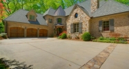 510 Pine Valley Road Se Marietta, GA 30067 - Image 15307459