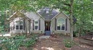 2820 Autumn Drive Canton, GA 30115 - Image 15307497