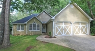 2840 Autumn Drive Canton, GA 30115 - Image 15307496