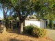 1224 Camphor Drive Woodland, CA 95776 - Image 15307457