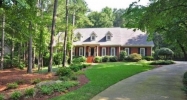 312 Mossy Way Kennesaw, GA 30152 - Image 15307541