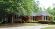 2310 Cross Creek Drive Sw Powder Springs, GA 30127 - Image 15307698