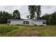 18173 Two Creek Rd Brook Park, MN 55007 - Image 15307636