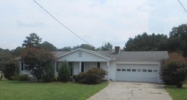 3167 Old Lost Mountain Road Powder Springs, GA 30127 - Image 15307699