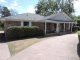 402 Park Ln Duncanville, TX 75116 - Image 15307639