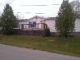 11204 Buzzard Glory Rd NE Crooksville, OH 43731 - Image 15307716