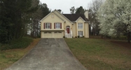 1836 Danbury Court Powder Springs, GA 30127 - Image 15307702