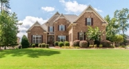 7501 River Walk Douglasville, GA 30135 - Image 15307718