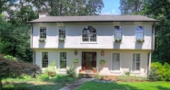 487 Lakeshore Drive Duluth, GA 30096 - Image 15307717