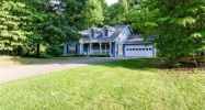 3584 Homewood Lane Powder Springs, GA 30127 - Image 15307701