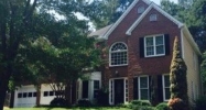 219 Wyndham Woods Trail Powder Springs, GA 30127 - Image 15307704