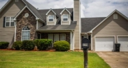 119 Bramlett Way Powder Springs, GA 30127 - Image 15307706