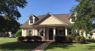 147 Fairway Drive Newnan, GA 30265 - Image 15307714