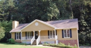 5894 Pavillion Drive Powder Springs, GA 30127 - Image 15307705