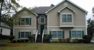 4225 Meek Road Powder Springs, GA 30127 - Image 15307703