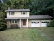 1337 N Crestview Rd Petersburg, IN 47567 - Image 15307719