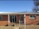 401 Hornet Dr Sudan, TX 79371 - Image 15307877