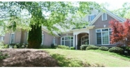 1110 River Laurel Drive Suwanee, GA 30024 - Image 15308091