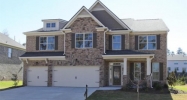 7825 Settles Walk Lane Suwanee, GA 30024 - Image 15308088