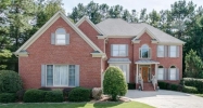 5418 Glencastle Way Suwanee, GA 30024 - Image 15308092