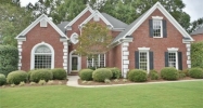 6630 Club Valley Court Suwanee, GA 30024 - Image 15308093